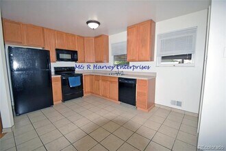 11234 Humboldt St in Northglenn, CO - Building Photo - Building Photo