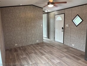 2430 Hammock Rd in Sebring, FL - Foto de edificio - Building Photo