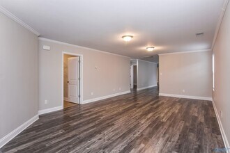 139 Bermuda Lakes Dr in Meridianville, AL - Building Photo - Building Photo