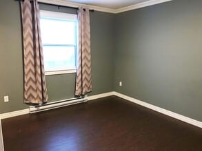 12 Stephano St in St John's, NL - Building Photo - Building Photo