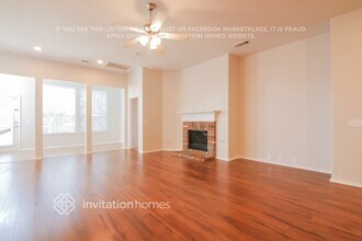 7063 Alcala in Grand Prairie, TX - Building Photo - Building Photo