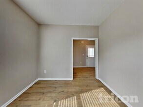 76 Fresco Dr in Zebulon, NC - Building Photo - Building Photo