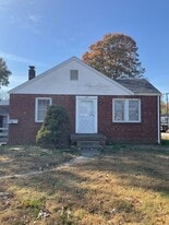 207 W Hwy 50 in O'Fallon, IL - Building Photo