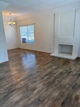 1851 Aleppo Ct in Thousand Oaks, CA - Building Photo - Building Photo