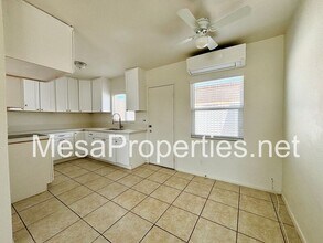 26650 Josma Rd in Apple Valley, CA - Building Photo - Building Photo
