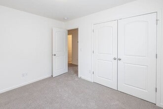 835 Scotch Meadows Loop in Monroe, NC - Building Photo - Building Photo