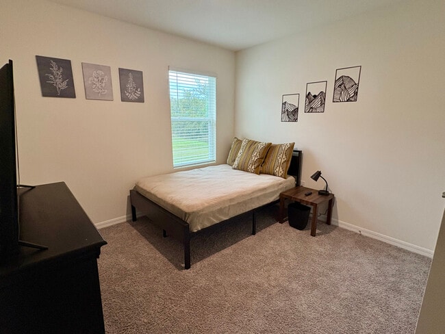 property at 373 Hickory Crse Trl