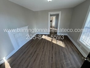 319 Gamma St S in Birmingham, AL - Building Photo - Building Photo