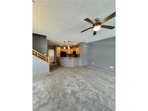 3429 125th Dr NE in Blaine, MN - Building Photo - Building Photo