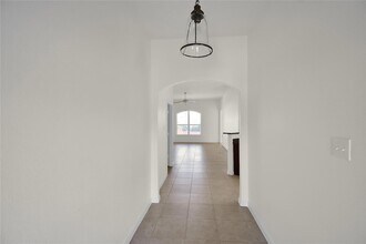 2337 Sephora Ct, Unit Tower A-A-721 in Anna, TX - Building Photo - Building Photo