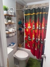 723 Thomas St in Elizabeth, NJ - Building Photo - Building Photo