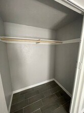 1113 20th St W in Bradenton, FL - Building Photo - Building Photo