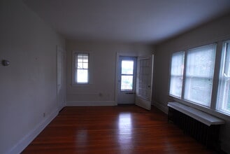 3102 Troy Ave, Unit 3102 Troy Avenue in Cincinnati, OH - Building Photo - Building Photo