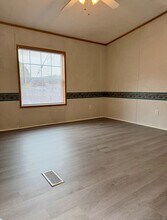 260 Norwich-New London Turnpike in Montville, CT - Building Photo - Building Photo
