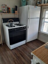 1030 Jenifer St in Madison, WI - Building Photo - Building Photo
