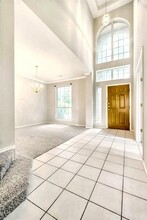 4229 Kingsburg Dr in Round Rock, TX - Building Photo - Building Photo
