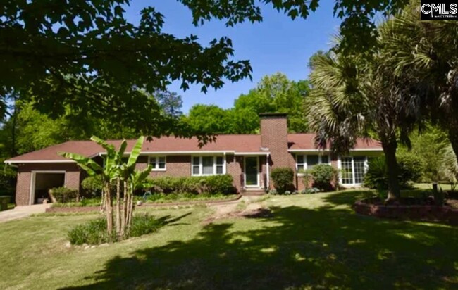 property at 234 Lancewood Rd