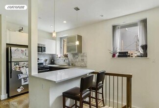 818 Dean St in Brooklyn, NY - Building Photo - Building Photo