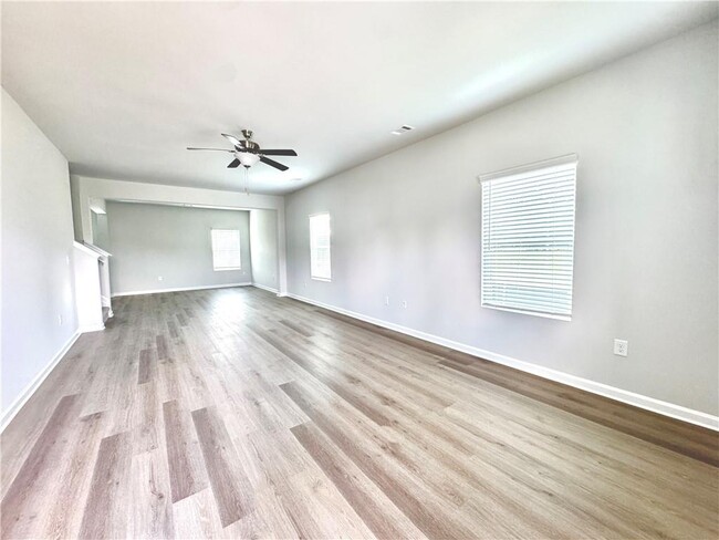 11075 Suria Dr in Covington, GA - Building Photo - Building Photo