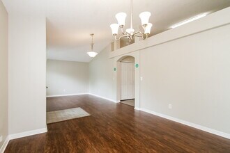 13839 Riverpath Grove Dr in Orlando, FL - Building Photo - Building Photo
