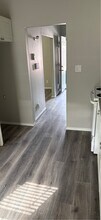 1525 13th Ave in Regina, SK - Building Photo - Building Photo