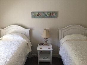 101 Union Ave, Unit B in Old Orchard Beach, ME - Building Photo - Building Photo