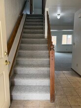 6734 Yarrow St in Arvada, CO - Building Photo - Building Photo