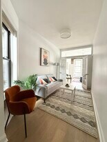 516 Palisade Ave in Jersey City, NJ - Building Photo