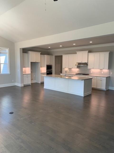 2175 Calverton Ln SW in Atlanta, GA - Building Photo - Building Photo