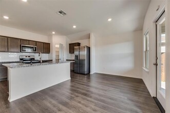 3113 Channing Dr in Heath, TX - Building Photo - Building Photo