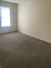 351 Hill St in Bardstown, KY - Building Photo - Building Photo