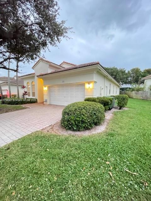 1797 NW 72nd Way in Hollywood, FL - Building Photo - Building Photo