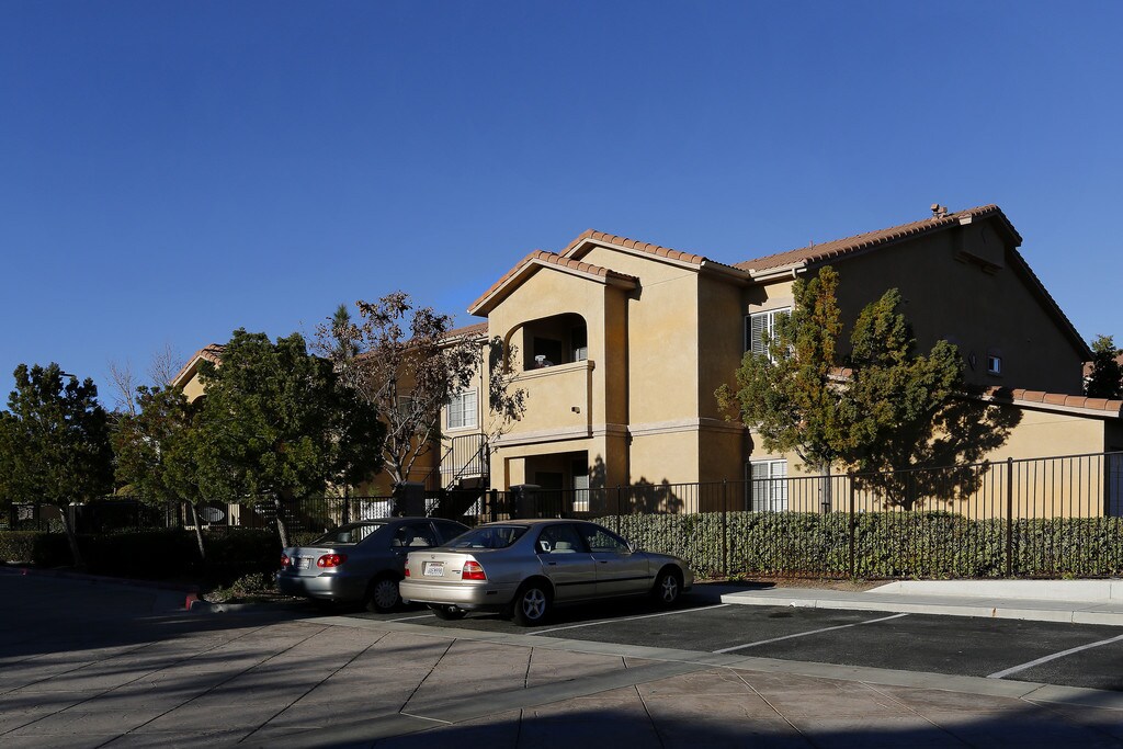 The Reserves at Madison Park Apartments Murrieta, CA Apartments For Rent