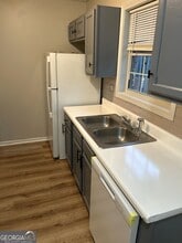 200 Westridge Dr in Acworth, GA - Building Photo - Building Photo