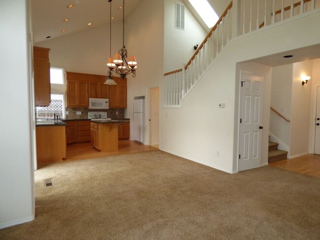 4443 Oregon Trail Ct NE in Salem, OR - Building Photo - Building Photo