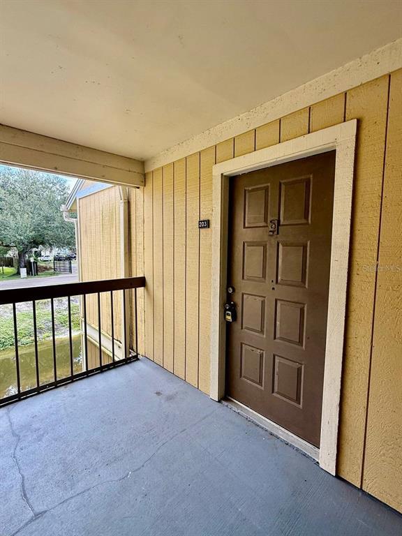 13385 Arbor Pointe Cir in Tampa, FL - Building Photo - Building Photo