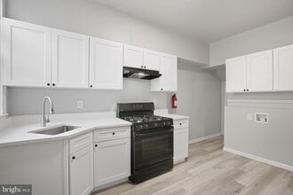 2835 N 26th St in Philadelphia, PA - Building Photo - Building Photo