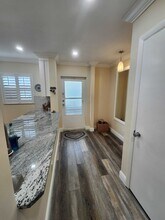 2360 SW 22nd Ave in Delray Beach, FL - Building Photo - Building Photo