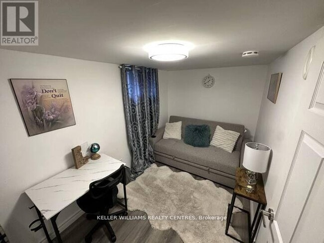 property at 17 Oak Park Ave