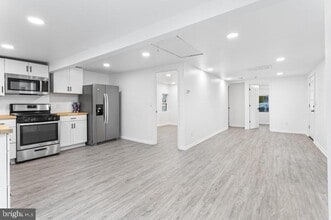 55 1st Ave in West Deptford, NJ - Building Photo - Building Photo