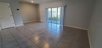 9021 Wildflower Ln in Kissimmee, FL - Building Photo - Building Photo