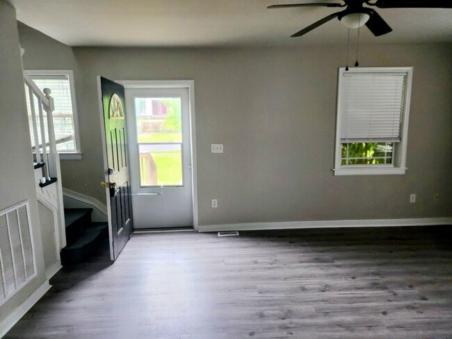 property at 314 Dundee Ave