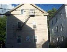 87 Bowdoin St in Providence, RI - Building Photo - Building Photo