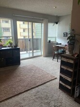 3050 Corona Trl, Unit 204 in Boulder, CO - Building Photo - Building Photo