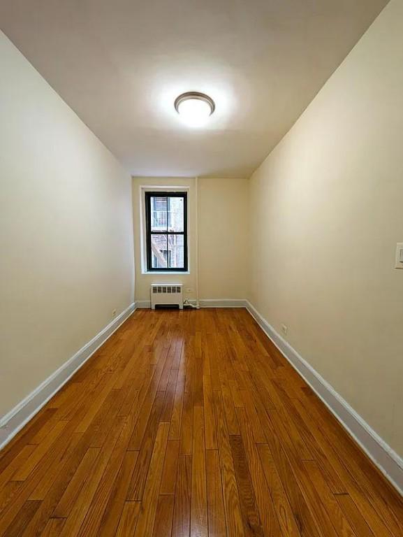 504 E 79th St in New York, NY - Building Photo - Building Photo