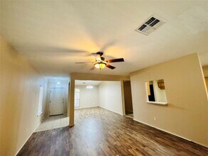 3402 Yogi Berra Way in Round Rock, TX - Building Photo - Building Photo