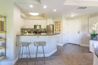 Carlyle in Santa Clara, CA - Building Photo - Interior Photo