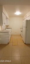 370 W Mohave St in Phoenix, AZ - Building Photo - Building Photo