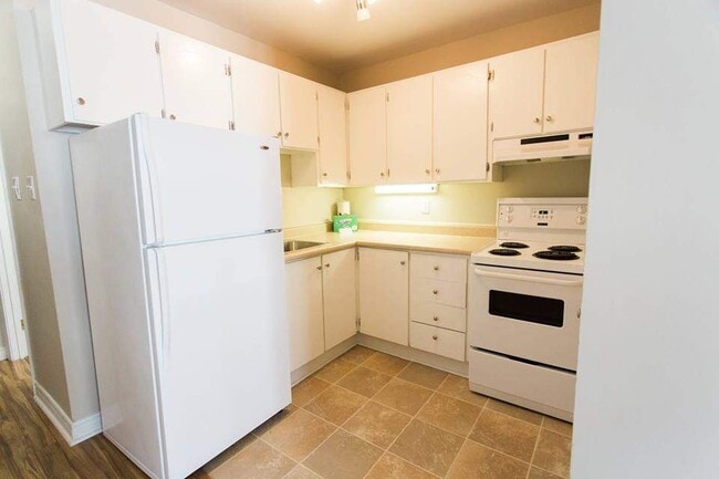 Kelly's Brook in St John's, NL - Building Photo - Building Photo