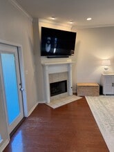 5027 Tensas Dr in Bossier City, LA - Building Photo - Building Photo